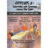 Offcuts 2: Sketches and Stories from the Shed