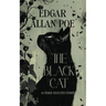 The Black Cat & Other Selected Stories