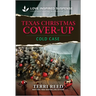 Texas Christmas Cover-Up