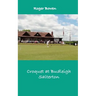 Croquet at Budleigh: History of the Famous Croquet Club