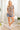5400977c-0bdf-474b-b6f7-6270db80da56-Max