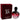 Black Xs Eau De Parfum