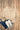 540a7452-d1f3-45a1-baf3-05e3af295631-Max