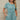 540a84db-3976-4a36-8309-f67085851302-Max