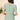 540d3c6b-2d17-48ae-a0ba-c25a8aa3dc16-Max