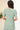 540d3c6b-2d17-48ae-a0ba-c25a8aa3dc16-Max