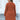 540e21f4c3da4c2bbbe0de9403bb500b-Max