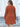 540e21f4c3da4c2bbbe0de9403bb500b-Max