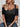 541242cb-6776-4cc6-9dba-e0b043628c06-Max