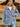 54127a83ab0c4bdfabfe7aff7e68c695-Max