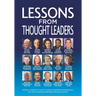 Lessons From Thought Leaders