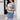 541d97eb71d04d8a9d5f2d4325d870cc-Max