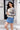 541d97eb71d04d8a9d5f2d4325d870cc-Max