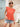 541eb930-04ed-472b-99ed-cd4a995bc5be-Max