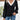 542042fa-8e61-4e51-a6cd-7a8209328e2f-Max