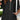 54205d17-efe6-4942-8bcb-d6ed487fccb3-Max
