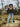 542257441d8542feb1884b721db85950-Max