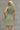 542d1650-c65b-48c0-a436-c46039df3915-Max