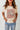 542f01dfb0ca4326b29674e05971002c-Max