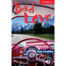 Bad Love Level 1