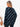 543d090b-9d47-4459-be26-70b97b7a6b92-Max