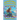 Mirabelle Milton and the button fairies: The Mermaid's Quest