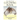 The Wolf Pack Coloring Book 26 Coloring Pages of Wolf Scenes Volume 1
