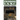 Primrose U.S.M.C. Second Tour: Suitcase