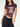 54506d21-afd9-4af7-8aba-93d3f0d8070b-Max