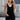545905ca-87be-4ea7-9cff-74a3599facd2-Max