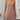 545d1ba7-e1c8-4796-b13a-9cffb8582cf8-Max