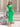 545e8dd3-2286-4c35-aa2c-1921c6fe7ead-Max