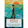 Binele: A story of a young boy who sets out to find The Land of Endless Holiday - dos land fun eybikn yontev