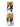 546abbd9-d157-48a0-ac7d-b4807d360437-Max