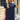 547142c0-00c9-443a-be30-a0dadd1b10e7-Max