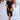 5478efdb-3562-48ec-9cea-8dffadd87a25-Max