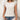5479e2e4-bb92-4c6c-b08e-543a5f6702ef-Max
