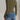 547a3d9e-26dd-4fbc-bbbc-3d76e067882c-Max