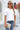 547a3f97-e95b-4e89-a36b-ab60fdc49636-Max