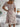 54805833-c63f-4e0a-9dac-92d1df605d05-Max-Origin