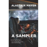 Alastair Mayer - A Sampler
