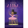Dance, Alika, Dance