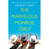 Marvelous Monroe Girls