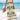 549a1e71-c7f6-4916-a864-5f0ce8199dda-Max-Origin