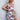 549a9a4dcde142b3bfe7c044e7055adf-Max