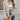 549e7161-fdd9-4179-8b1b-369d62b8f55f-Max
