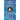 Double Image