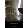 Princes, Brokers, and Bureaucrats: Oil and the State in Saudi Arabia