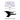 Locked in, Locked Out by a Strand of Hair and More: Where Have Knowledge and Reason Gone? (Book 1)
