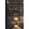 A Commentary on the New Code of Canon Law; Volume 7